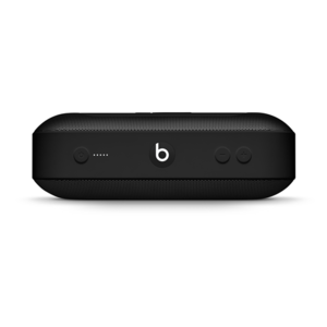 Beats Pill+ Wireless Bluetooth Speaker - Black