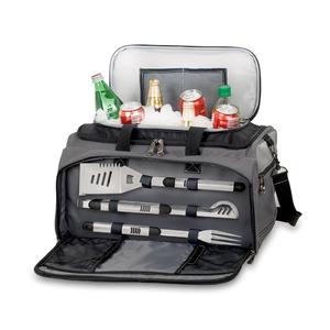 Picnic Time Buccaneer