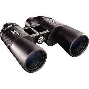 12x50 Permafocus Binocular