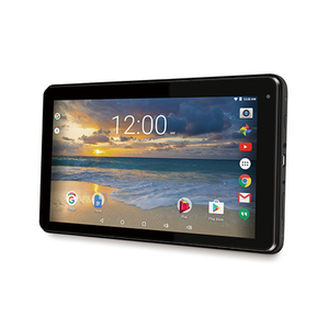 Mercury 7" Android Quad Core Tablet