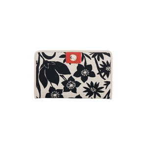 Snap Wallet Privateer