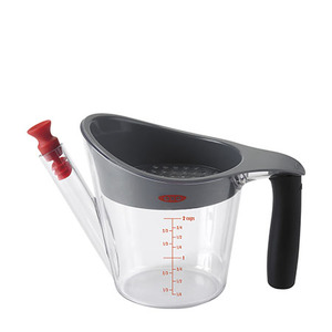Good Grips 2 Cup Fat Separator