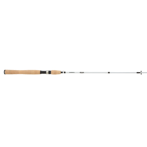 Sellus 5ft 6in Spinning Trout Panfish Rod