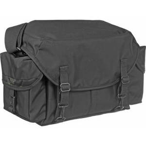 J-1 Journalist Shoulder Bag