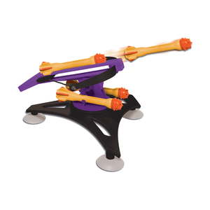 Hog Wild Air Strike Crossbow