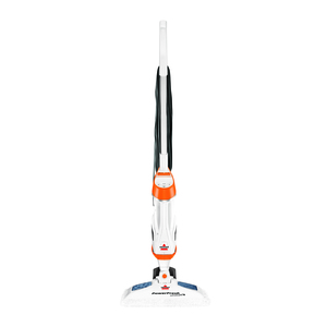 PowerFresh Lift-Off Steam Mop