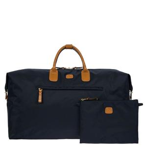 X-Bag 22 inch Deluxe Duffle