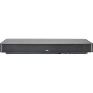 SoundBase 570 65W Soundbar System
