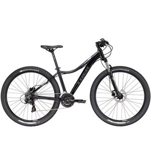 Skye SL Disc Women's Mountain Bike
