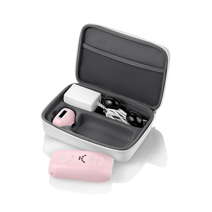 Duo Lite Hair Removal