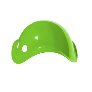 Kid O Bilibo Green