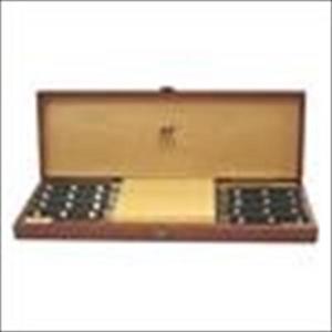 Gourmet Classic 8-Piece Steak Set