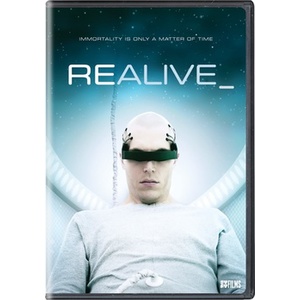 Realive