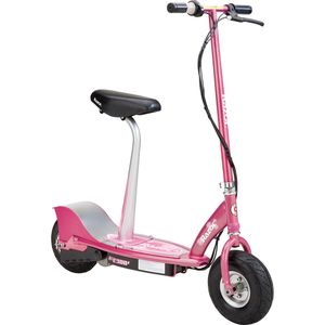 Razor&#174 E300-S Sweet Pea