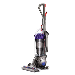DC65 Animal Total Clean Upright Vacuum