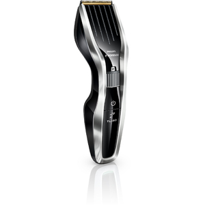 Norelco Series 7000 Hairclipper 7100