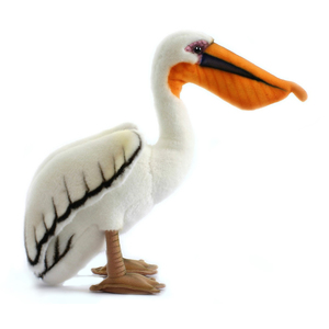 hansa 11 Inch Pelican