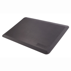 Home and Office Anti-Fatigue Mat 36" x 60"