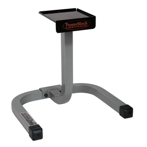 IB-KBSTAND KettleBlock Stand