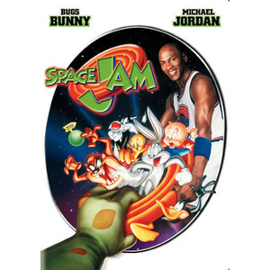 Space Jam