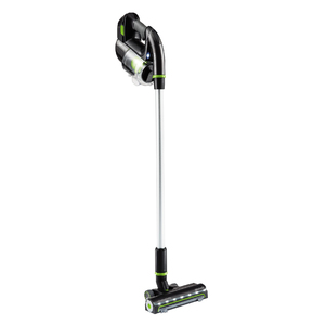 Multi Reach Cordless Stick Vacuum