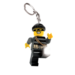 Santoki City Mastermind Key Light