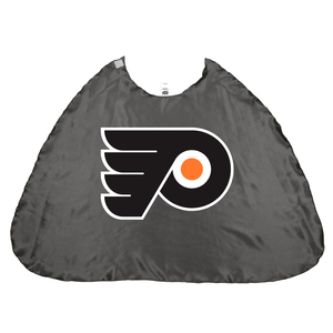 Bleacher Creatures Philadelphia Flyers Hero Cape