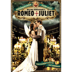 Romeo & Juliet-Music Edition
