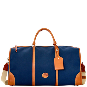 Getaway Cabriolet Gym Bag