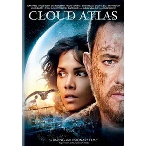 Cloud Atlas