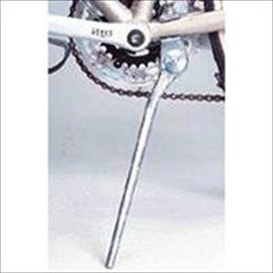 Greenfield Kickstand