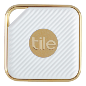 Tile Pro Series Style
