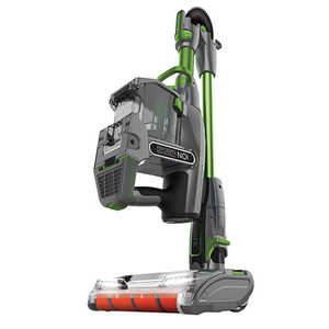 Ion Flex Rocket Vacuum