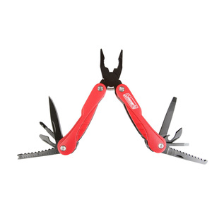 Rugged Mulit-Tool