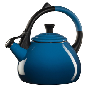 1.6 Qt Oolong Kettle Marseille