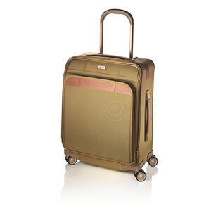 Ratio Classic Deluxe Carry-on Glider Beige