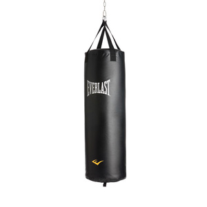 Everlast&reg; 40 lb Traditional Nevatear Heavy Bag