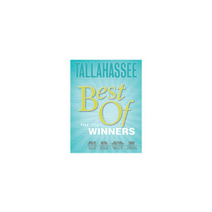 Tallahassee Magazine - 6 Issues - 1 Year