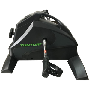 Tunturi M30 Cardio Fit Series Mini Exercise Bike