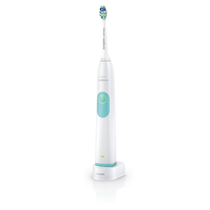 Sonicare 2 Series Plaque Control Toothbrush