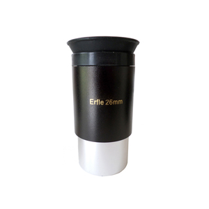 Cassini 26mm Erfle Eyepiece