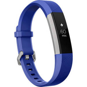 Ace Activity Tracker for Kids (Blue)