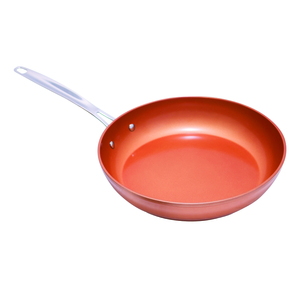Duralon 11" Frying Pan