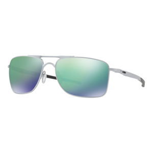 Oakley Gauge 8L Sunglasses