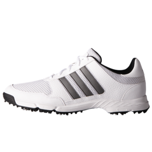 adidas Tech Response Golf Shoe Size: 9.5