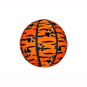 ToySource Tiger Paw the Ball 18" Plush