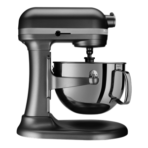KitchenAid Pro Series 6 Quart Bowl-Lift Stand Mixer