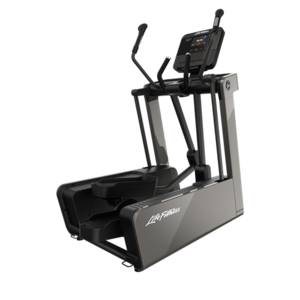 Life Fitness FS4 Elliptical Cross-Trainer