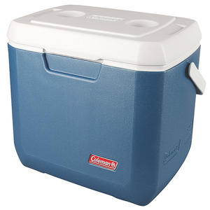 28 Qt Xtreme 3 Cooler