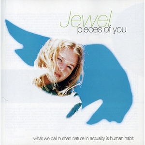 Pieces of You - Jewel